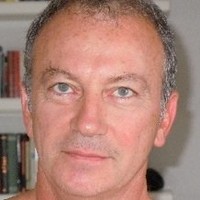 Roberto Ongaro