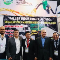 Edgar Elizondo