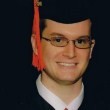 Joshua Campbell, E.I.