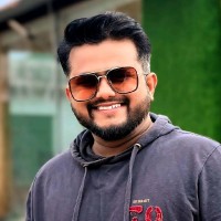 Abdul Rehman Faraaz