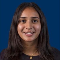 Aastha Mehta