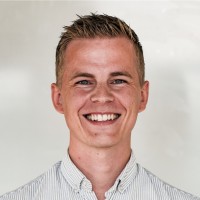 Michael Jørgensen
