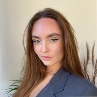 Eva Meyer