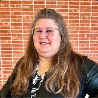 Christal Cooper-Fimple