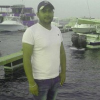 davinder singh