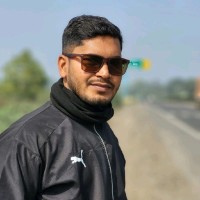 Amit Sikder