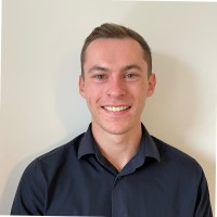 Ryan Dyson