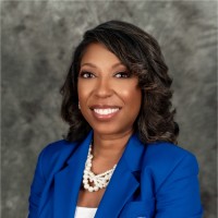 Tiffany Vinson