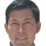 David Peña Silva