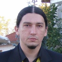 Alin Moacă