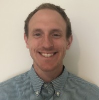 Kirk Smith