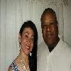 Tony & Carmen Spates