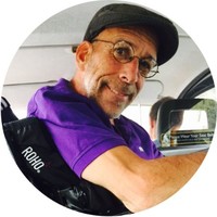 Gary Klein