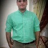Reda Elnagar