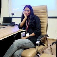 Naaz Parveen