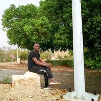 Adel Mohammed