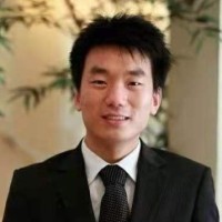 王华兵