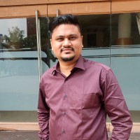 Hitesh Ingale
