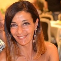 Roberta Dolce