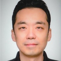 Jeonggeun Park