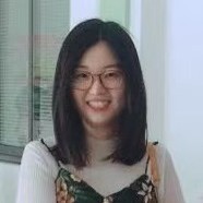 Amy Qiao
