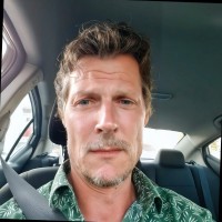 Douglas Newsom