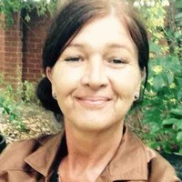 Rochelle Murray
