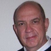 Jon Albert