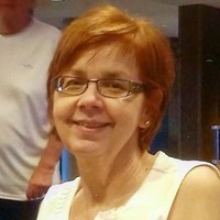 Barbara Coniam