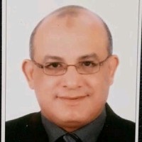 Dr.sayed Nafai