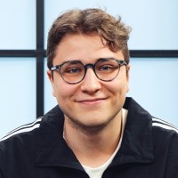 Arhan Ata Pilavoğlu