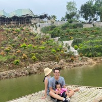 Vu Hoang Nhat