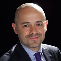 Jeremie Gue