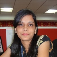 Vandana Manav