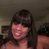 Adina Thomas