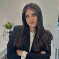 Francesca Maria Vitali