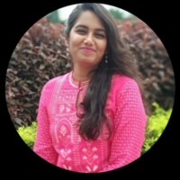 Lavanya Shankar