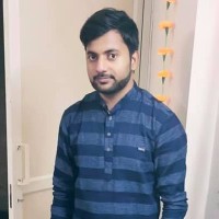 Ravi Gupta