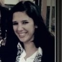 Maya Ragab