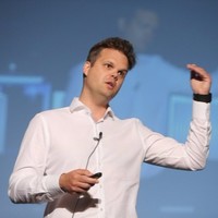 Matija Torlak