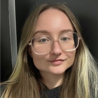 Kamila Knapik