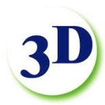 3D Networks Thailand Planetone