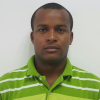 Francis Rodriguez Pereyra