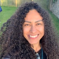 Andreza Machado