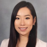 Stacy Zhou
