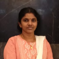 Chidambara Devi G