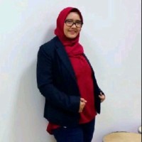Suci Rahmayani