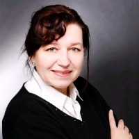 Barbara K.