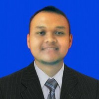 Agung Mulya Fendi Putra