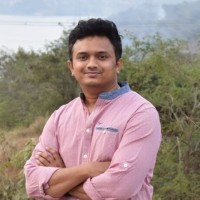 Puneethkumar Kumarswamy